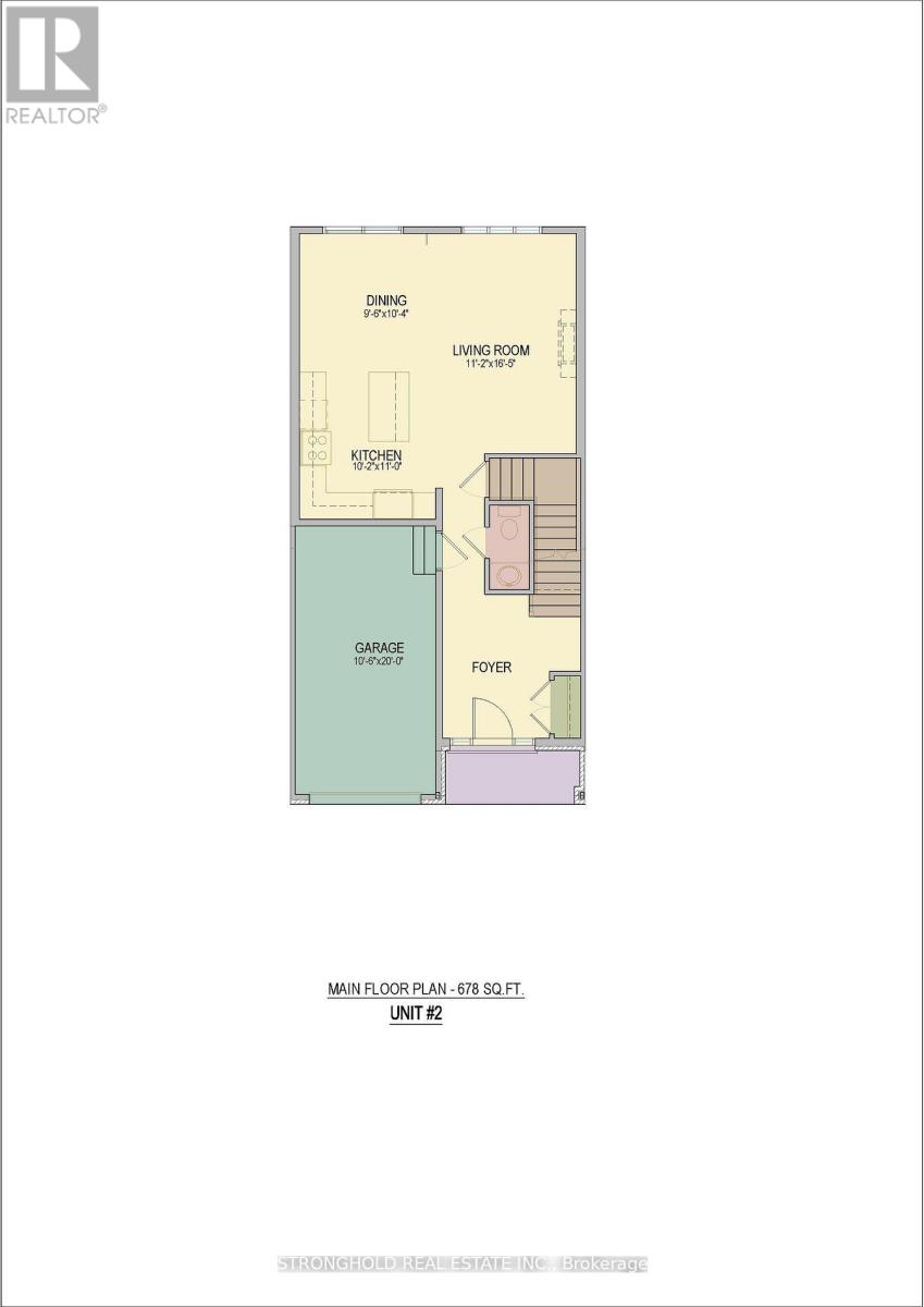 1772 Finley Crescent, London North, Ontario  N6H 5M5 - Photo 42 - X12512828