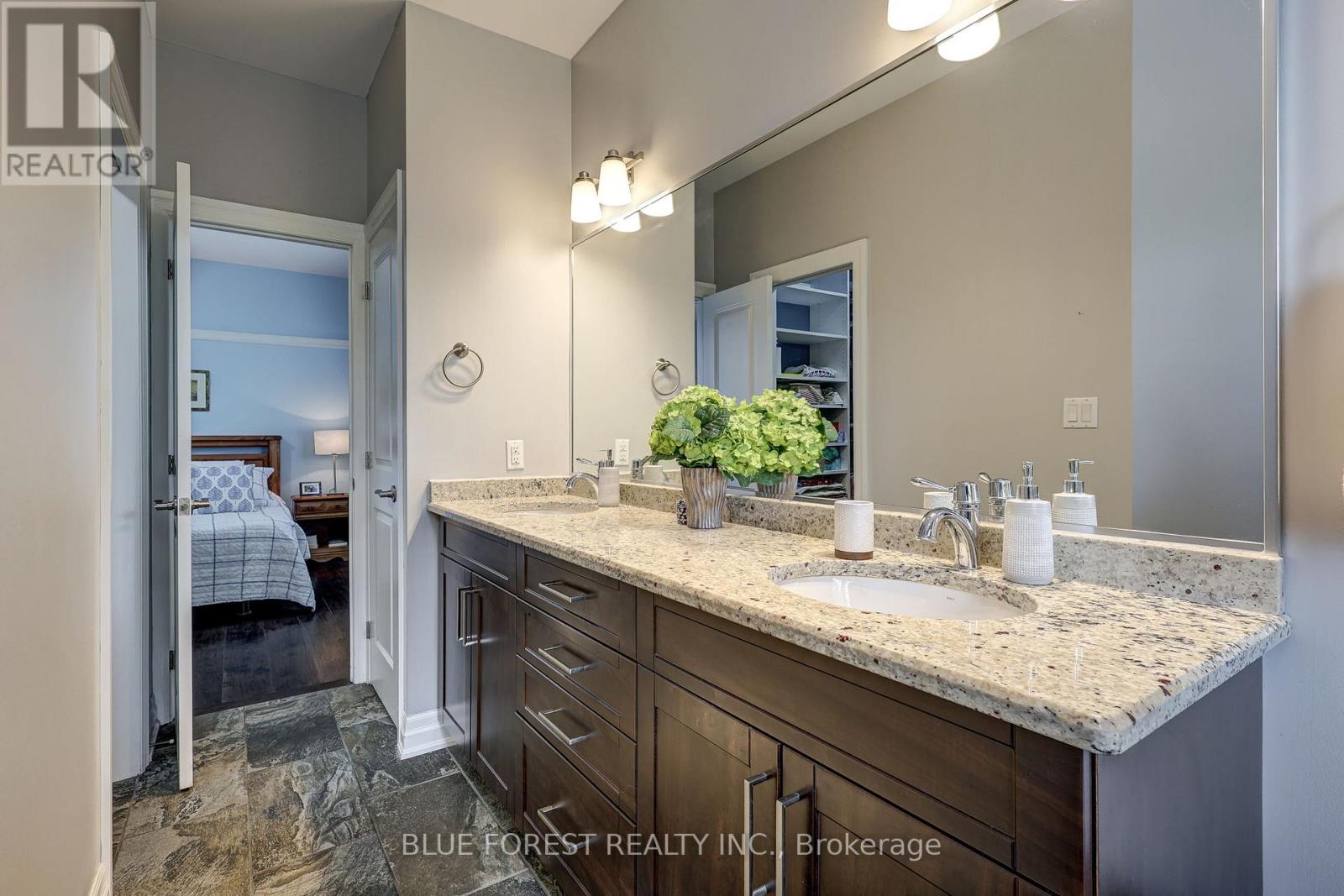 81 - 9 Dausett Drive, Middlesex Centre, Ontario  N0L 1R0 - Photo 16 - X12512950