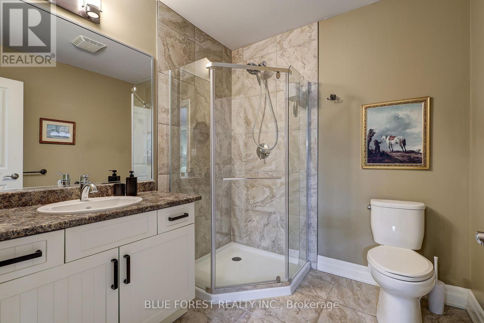 81 - 9 Dausett Drive, Middlesex Centre, Ontario  N0L 1R0 - Photo 34 - X12512950