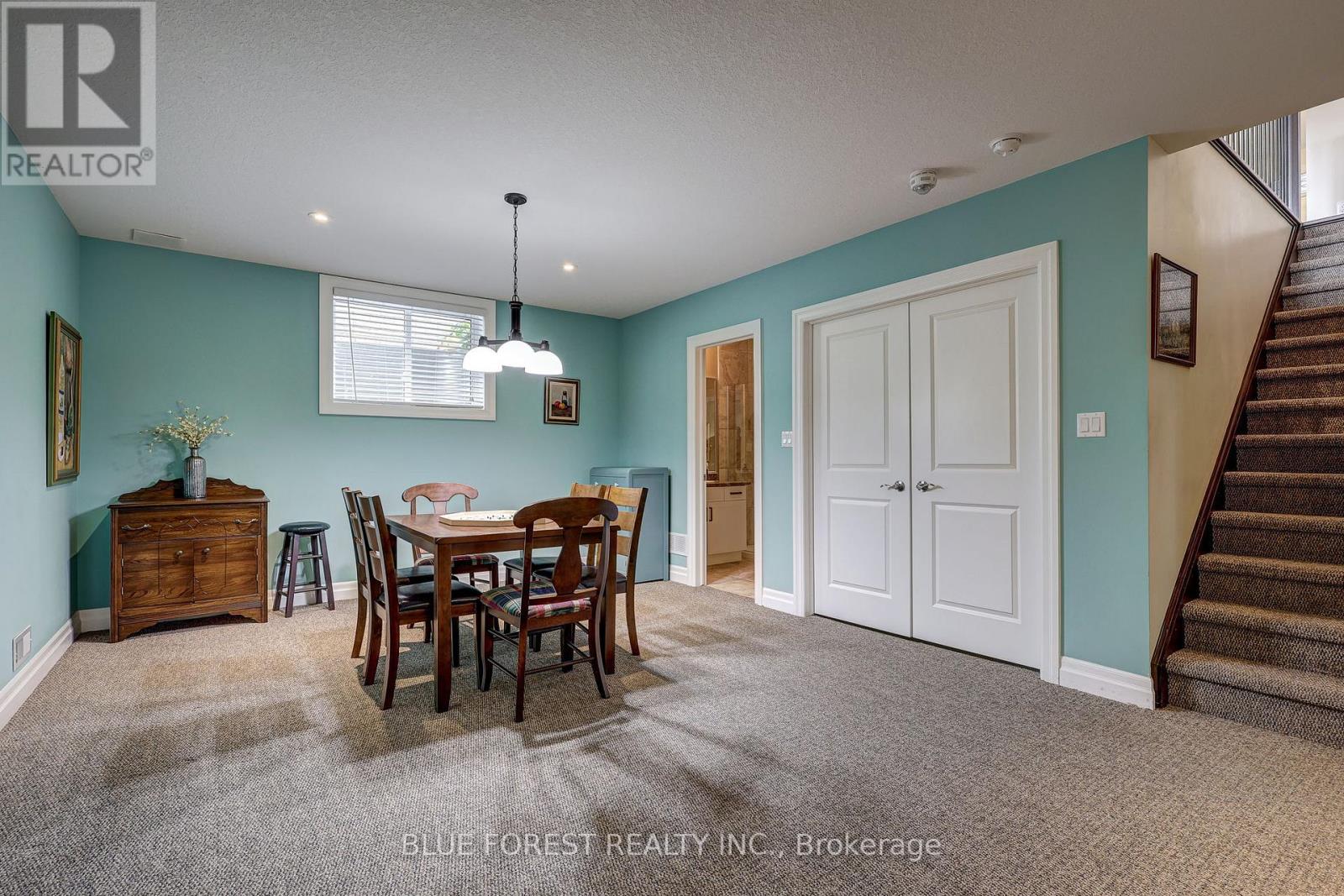 81 - 9 Dausett Drive, Middlesex Centre, Ontario  N0L 1R0 - Photo 35 - X12512950