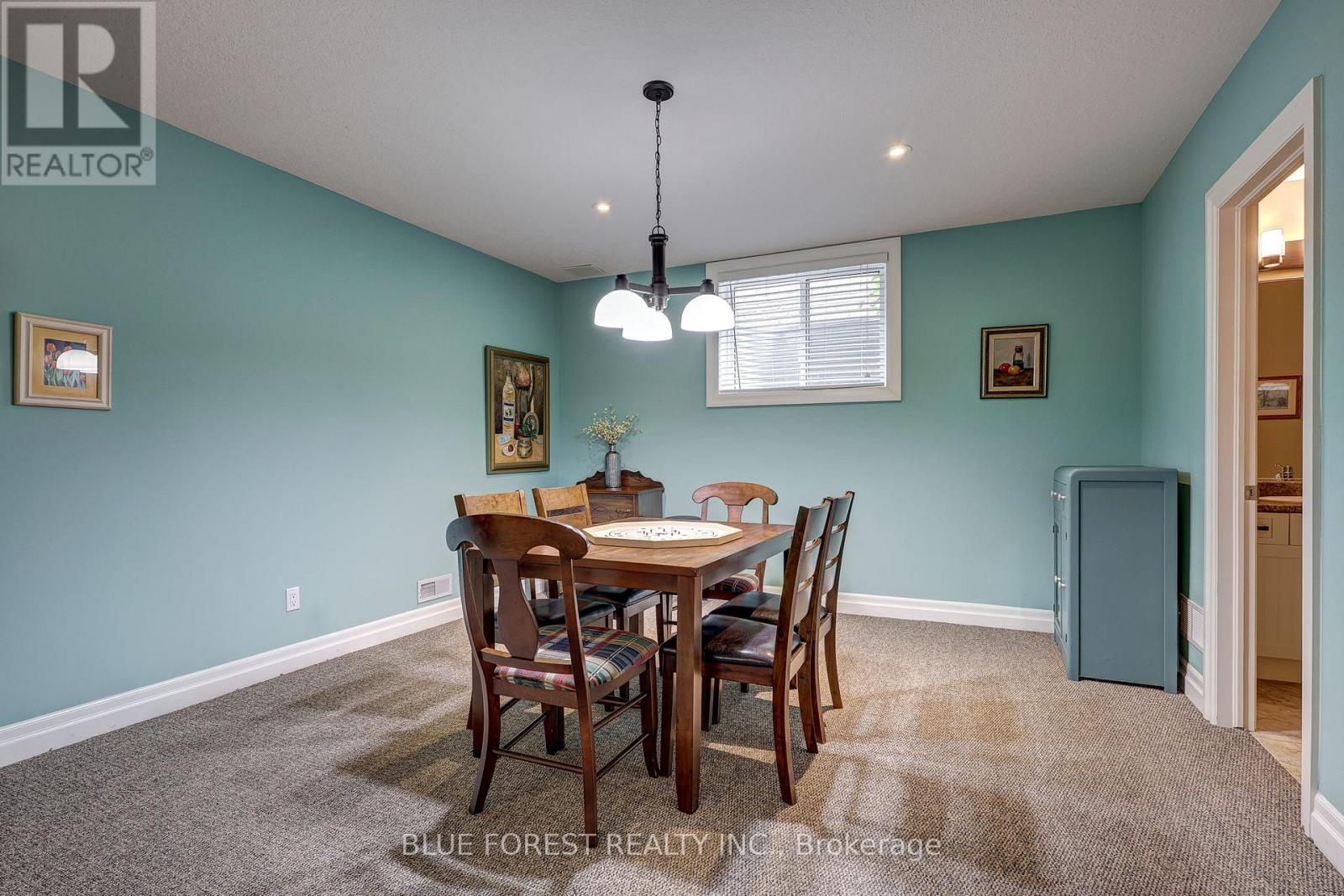 81 - 9 Dausett Drive, Middlesex Centre, Ontario  N0L 1R0 - Photo 36 - X12512950