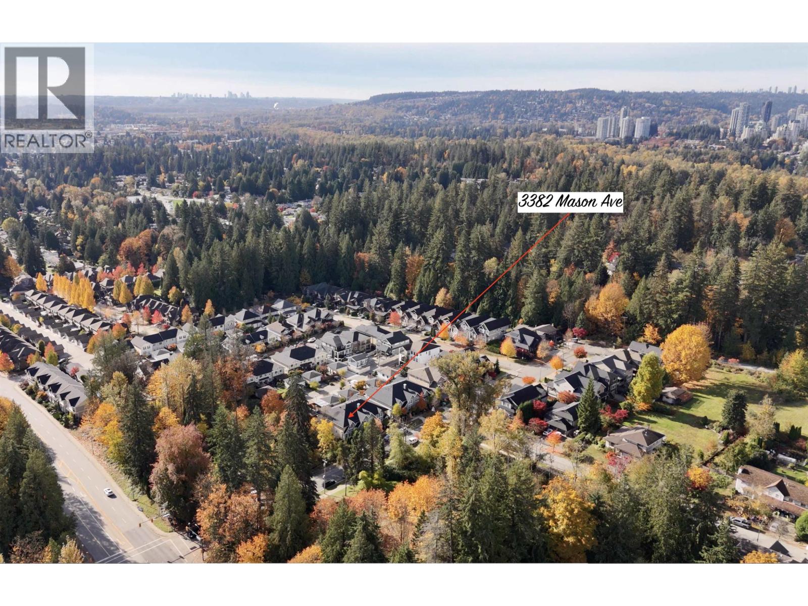 3382 Mason Avenue, Coquitlam, British Columbia V3B 7M9 - Photo 38 - R3064967