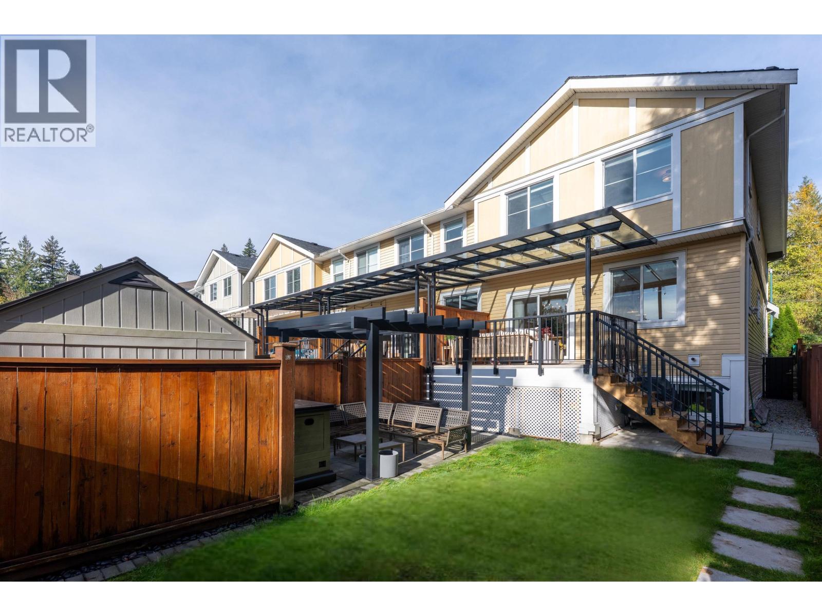 3382 Mason Avenue, Coquitlam, British Columbia V3B 7M9 - Photo 31 - R3064967
