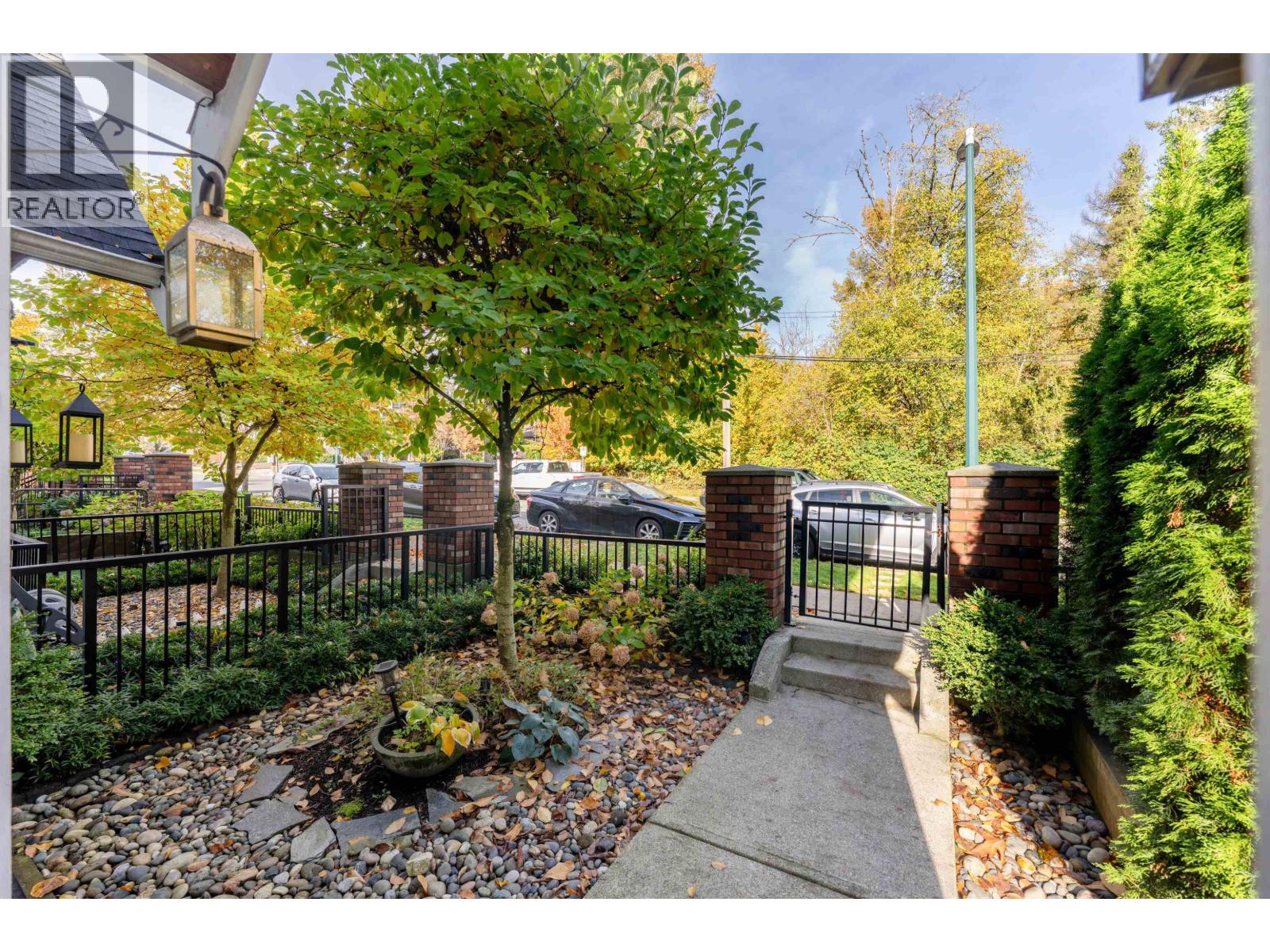 3382 Mason Avenue, Coquitlam, British Columbia V3B 7M9 - Photo 36 - R3064967