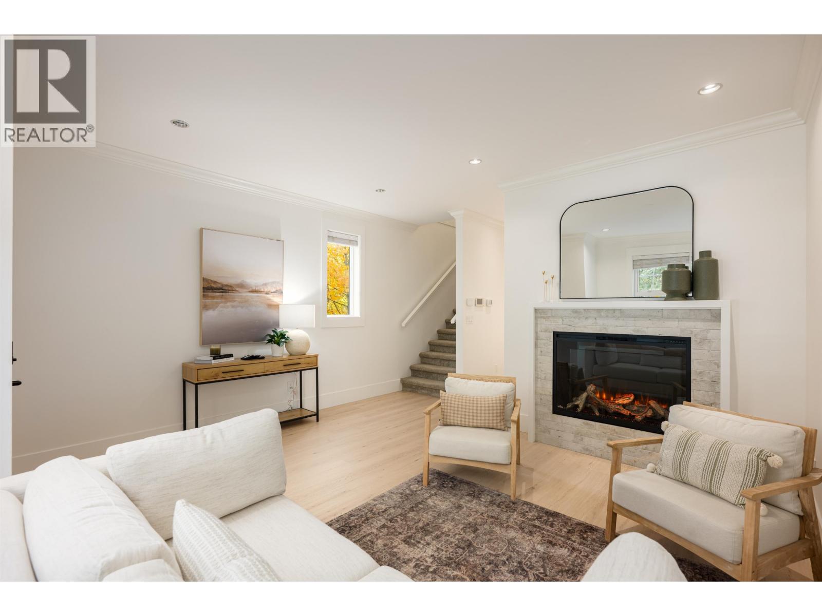 3382 Mason Avenue, Coquitlam, British Columbia V3B 7M9 - Photo 4 - R3064967