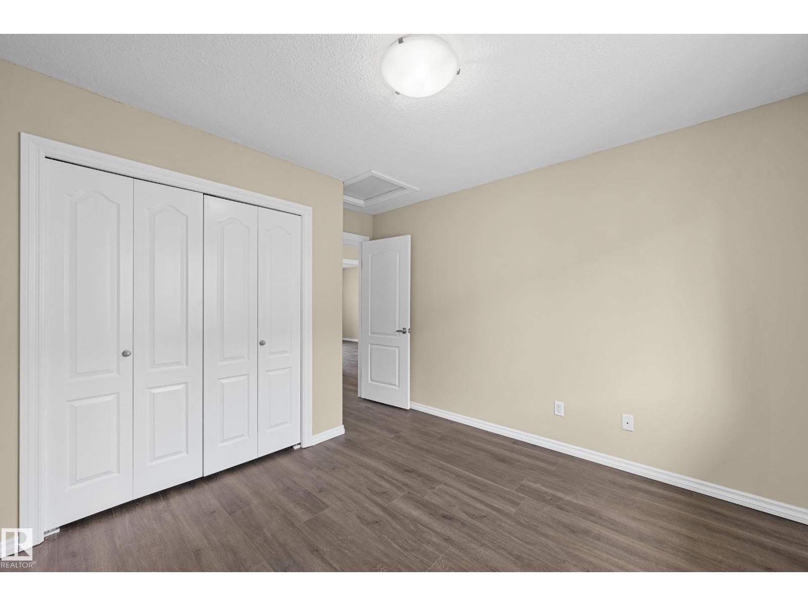 11544 11 Av Sw, Edmonton, Alberta  T6W 1W8 - Photo 18 - E4464783