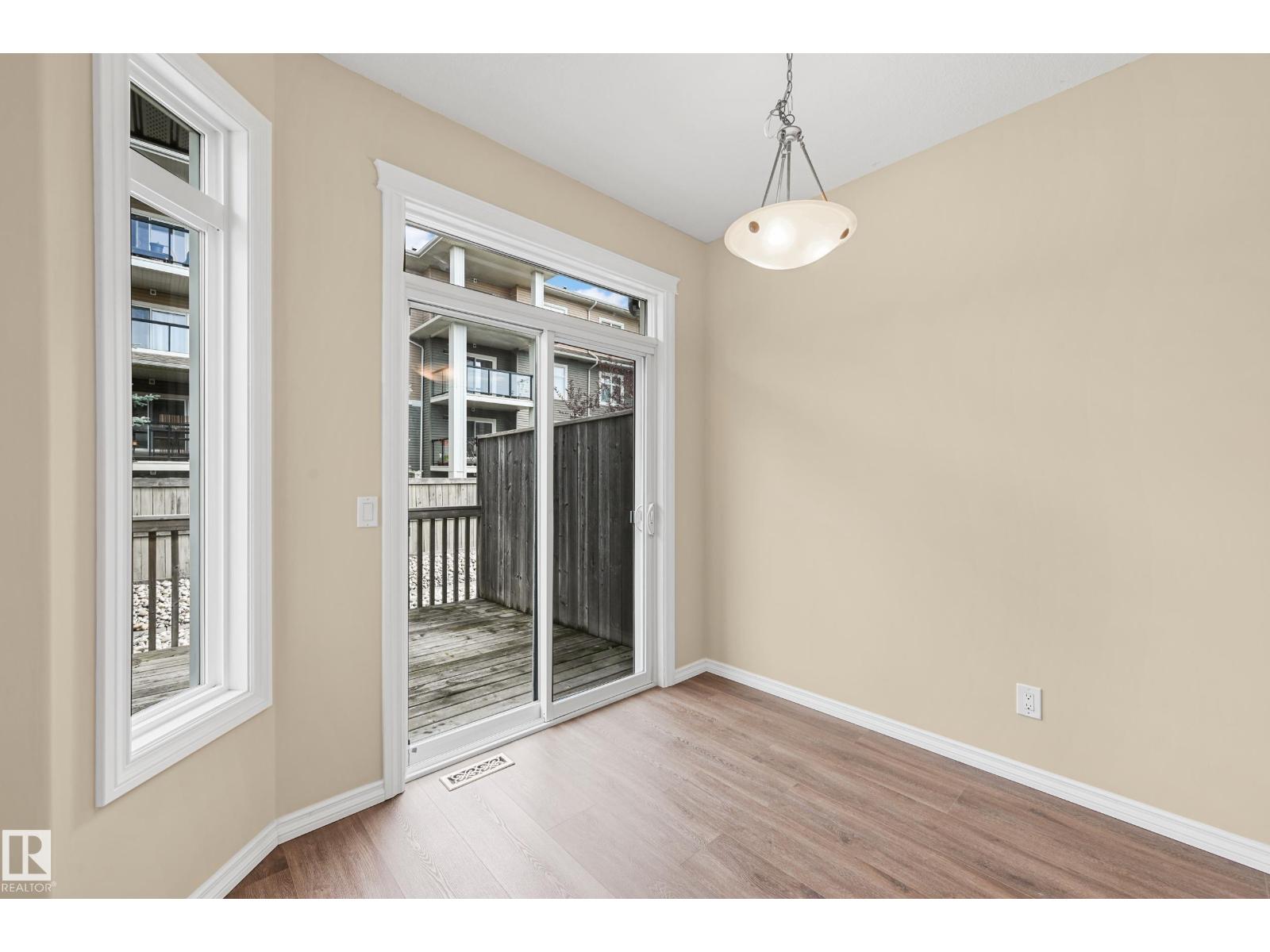 11544 11 Av Sw, Edmonton, Alberta  T6W 1W8 - Photo 8 - E4464783