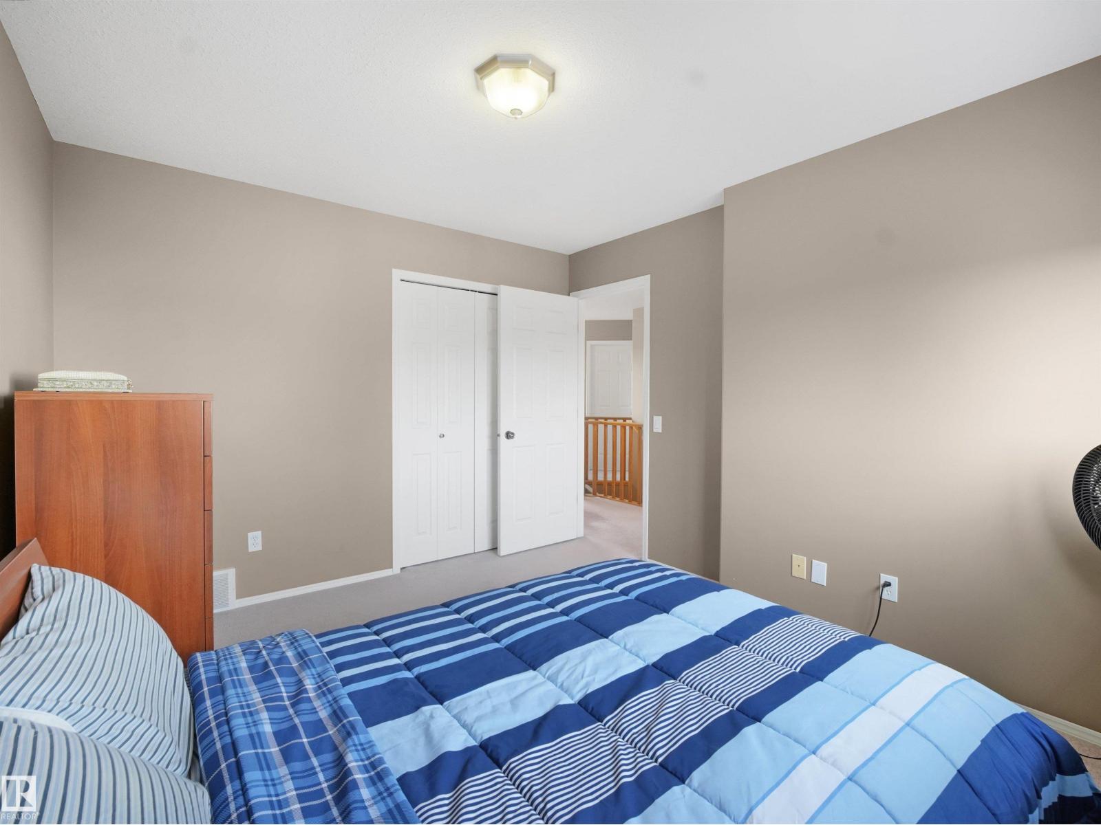 94 Dechene Rd Nw, Edmonton, Alberta  T6M 2S4 - Photo 35 - E4464784