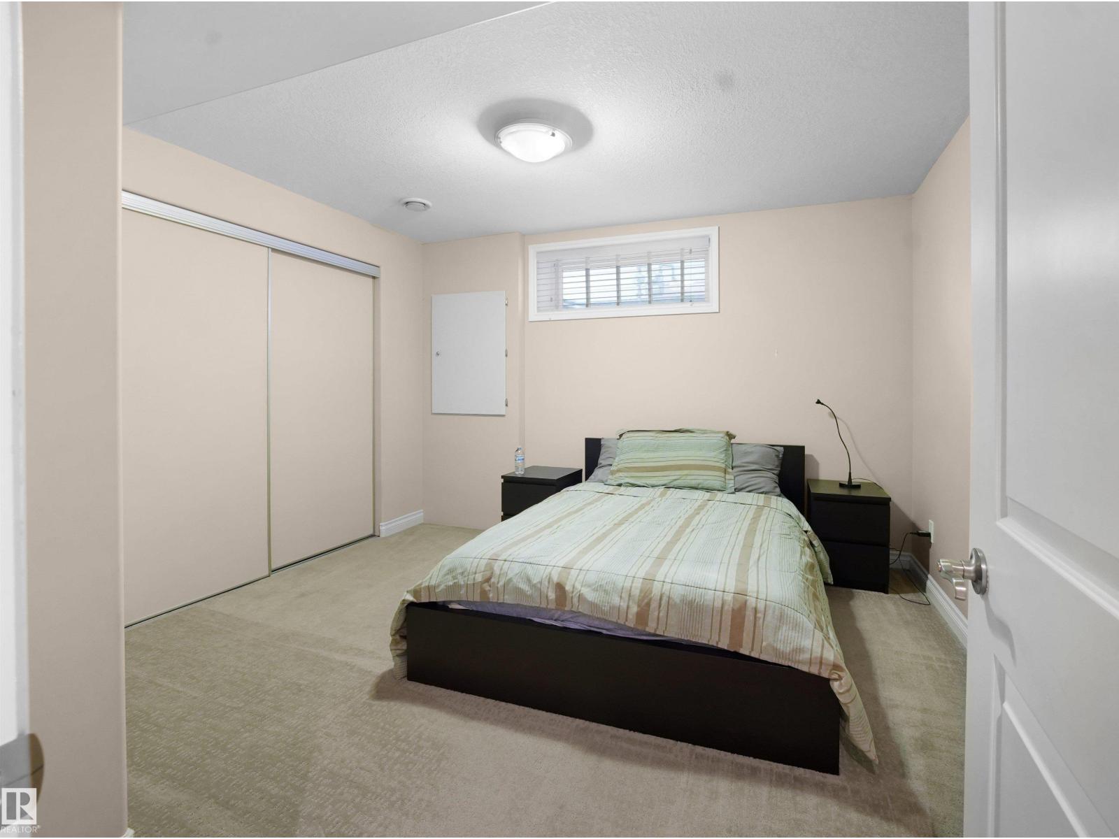 94 Dechene Rd Nw, Edmonton, Alberta  T6M 2S4 - Photo 49 - E4464784