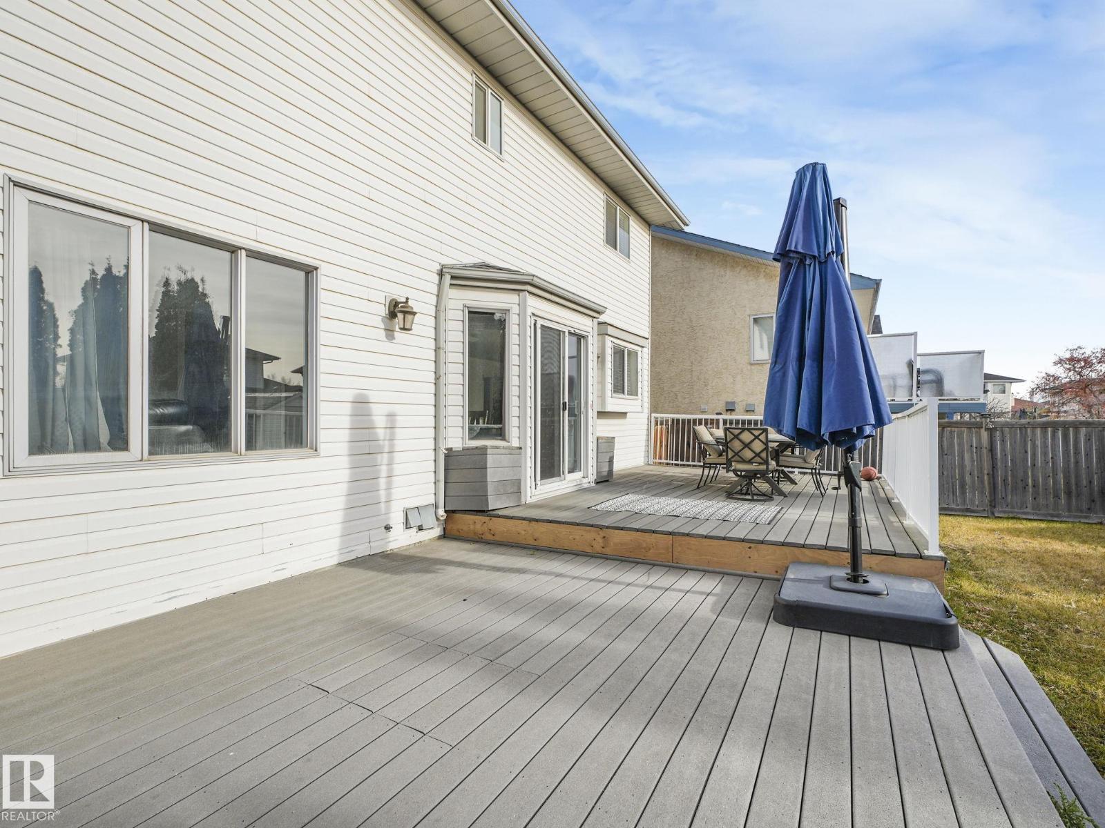 6219 162 Av Nw, Edmonton, Alberta  T5Y 2R1 - Photo 33 - E4464785