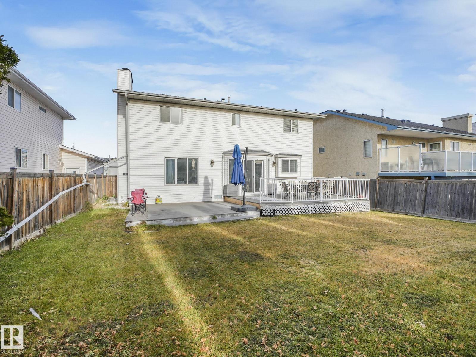 6219 162 Av Nw, Edmonton, Alberta  T5Y 2R1 - Photo 36 - E4464785