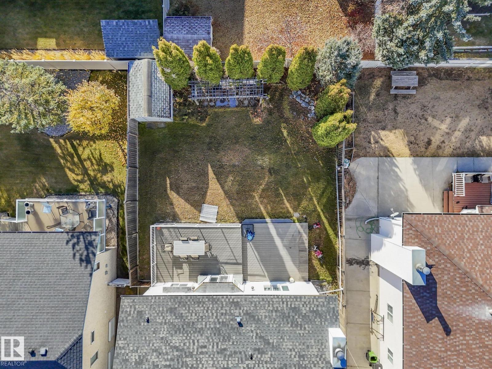 6219 162 Av Nw, Edmonton, Alberta  T5Y 2R1 - Photo 7 - E4464785