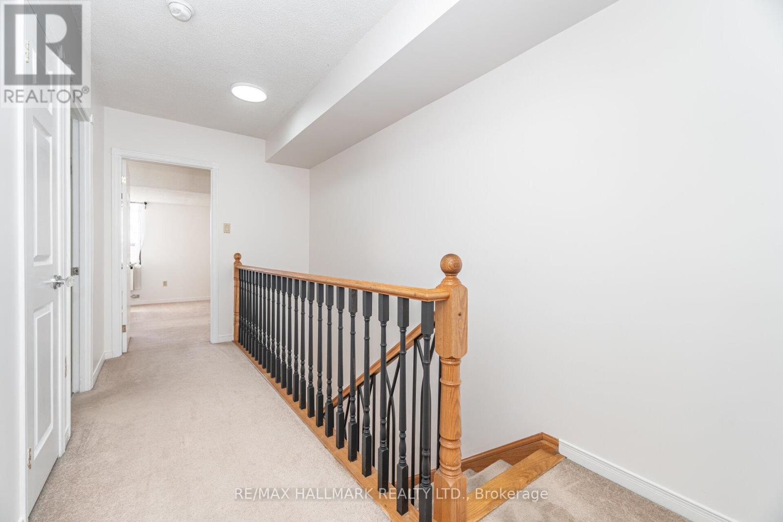 #10 - 2112 Queen Street E, Toronto, Ontario  M4E 1E2 - Photo 16 - E12512610