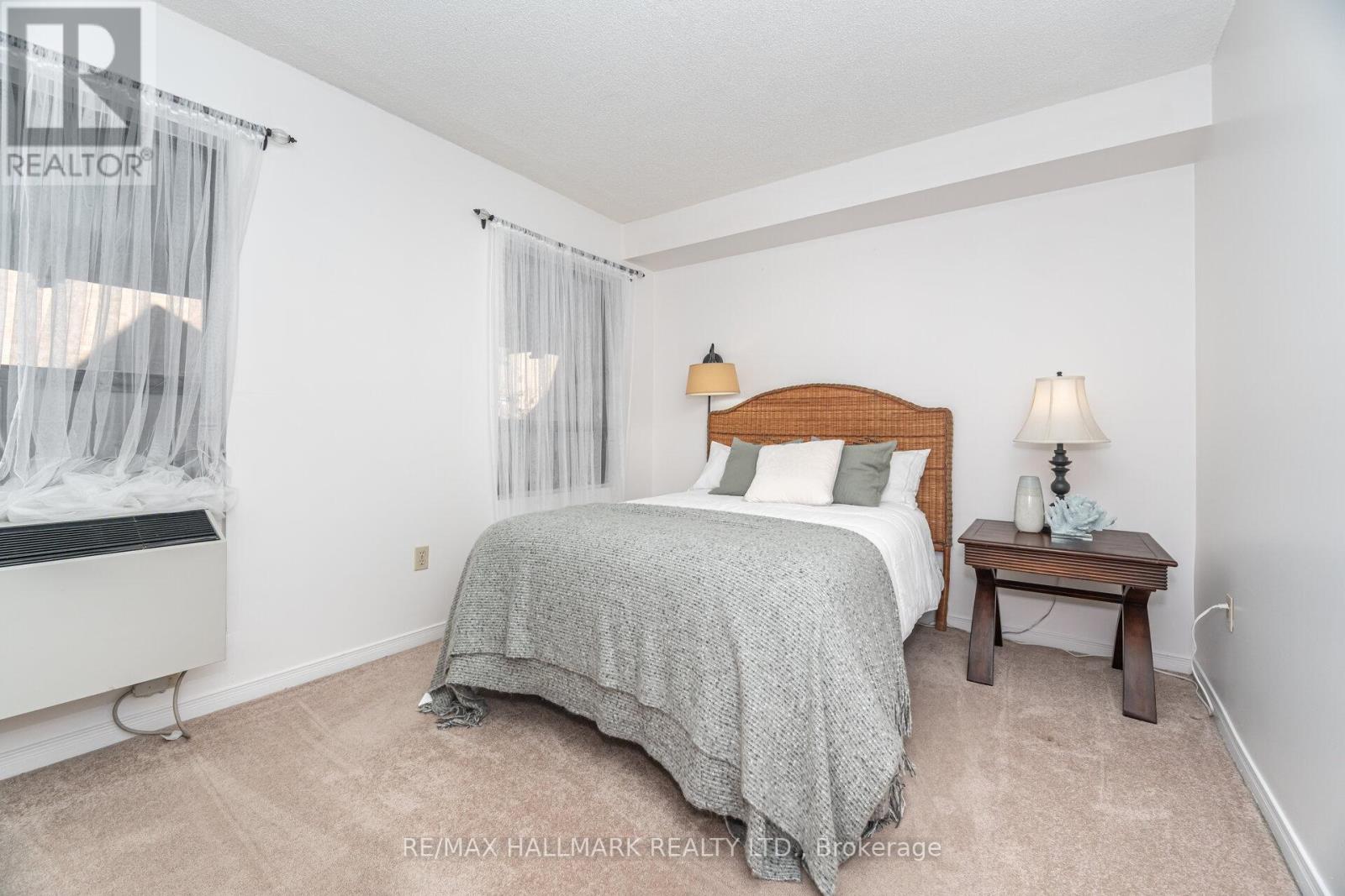 #10 - 2112 Queen Street E, Toronto, Ontario  M4E 1E2 - Photo 20 - E12512610