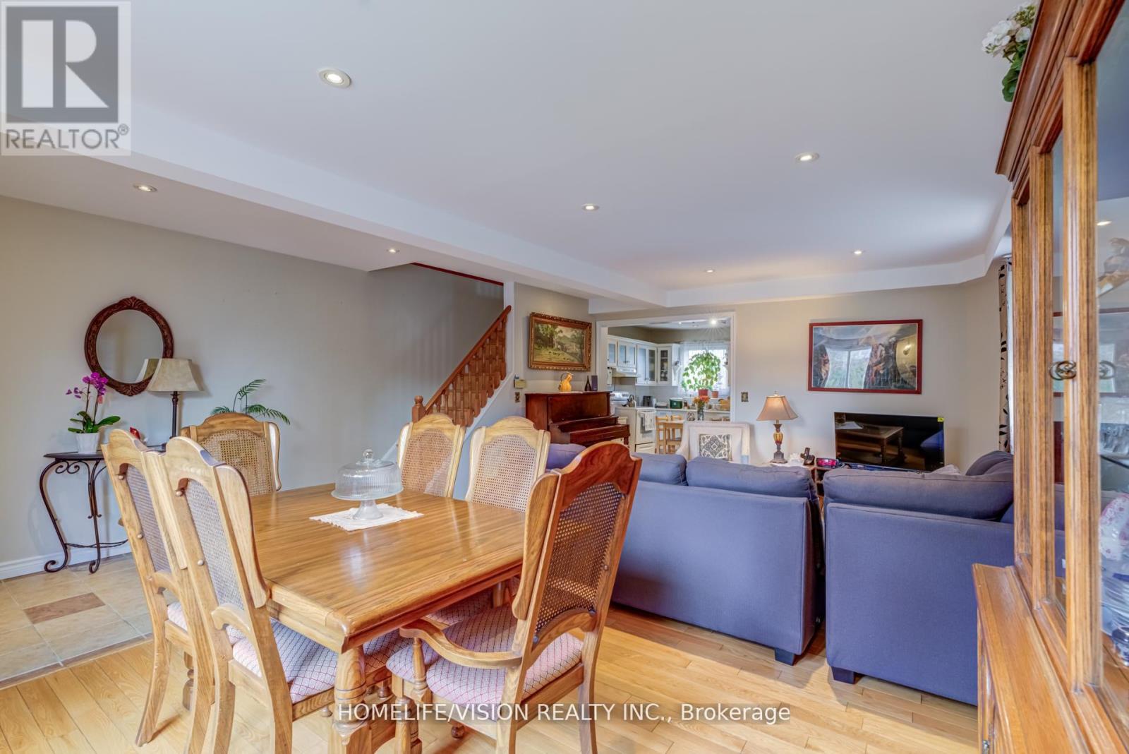 103 Gladstone Avenue, Oshawa, Ontario  L1J 4E4 - Photo 10 - E12512652