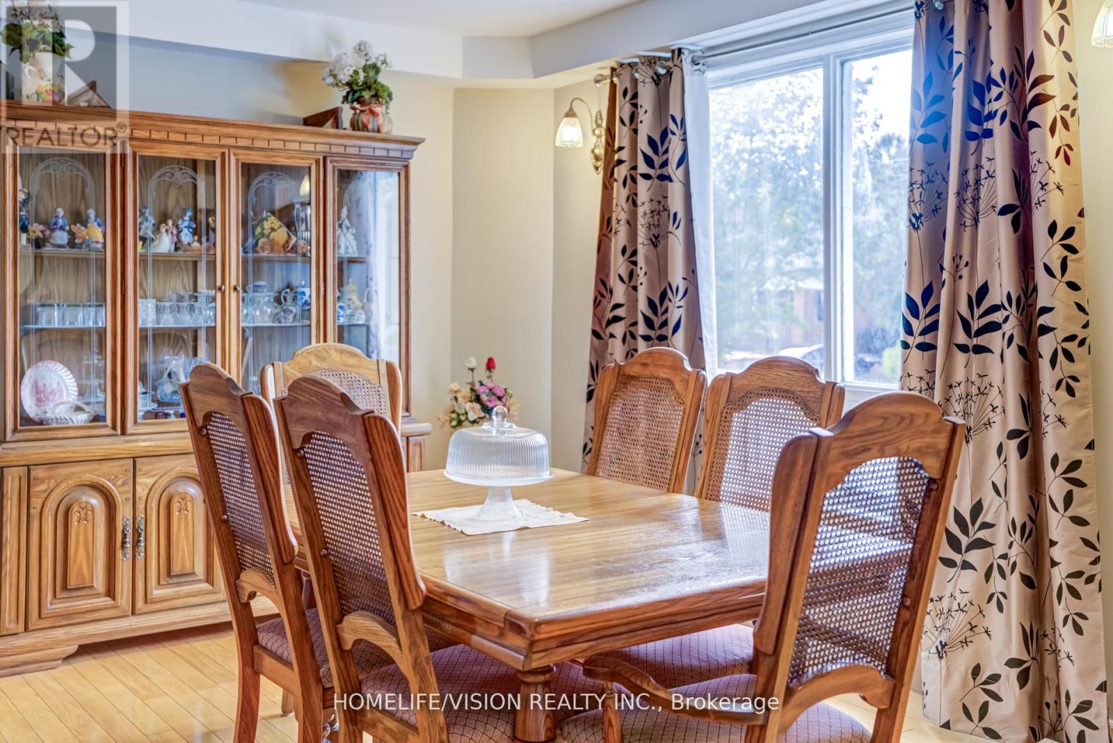 103 Gladstone Avenue, Oshawa, Ontario  L1J 4E4 - Photo 12 - E12512652