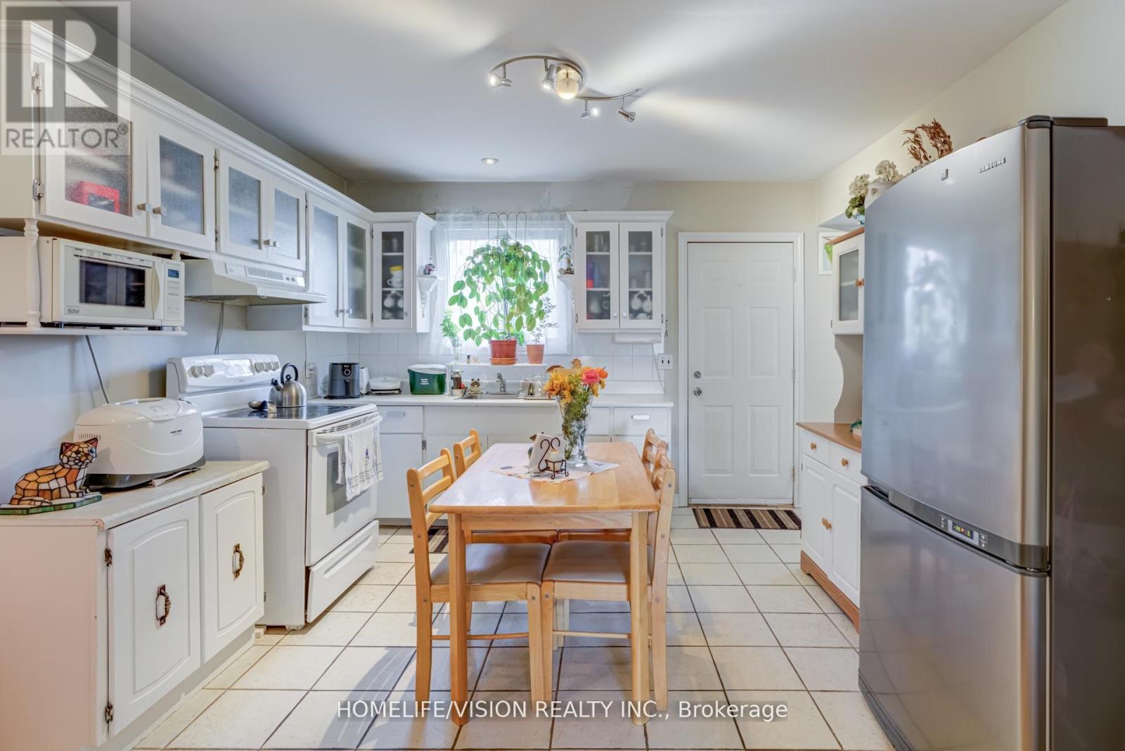 103 Gladstone Avenue, Oshawa, Ontario  L1J 4E4 - Photo 14 - E12512652