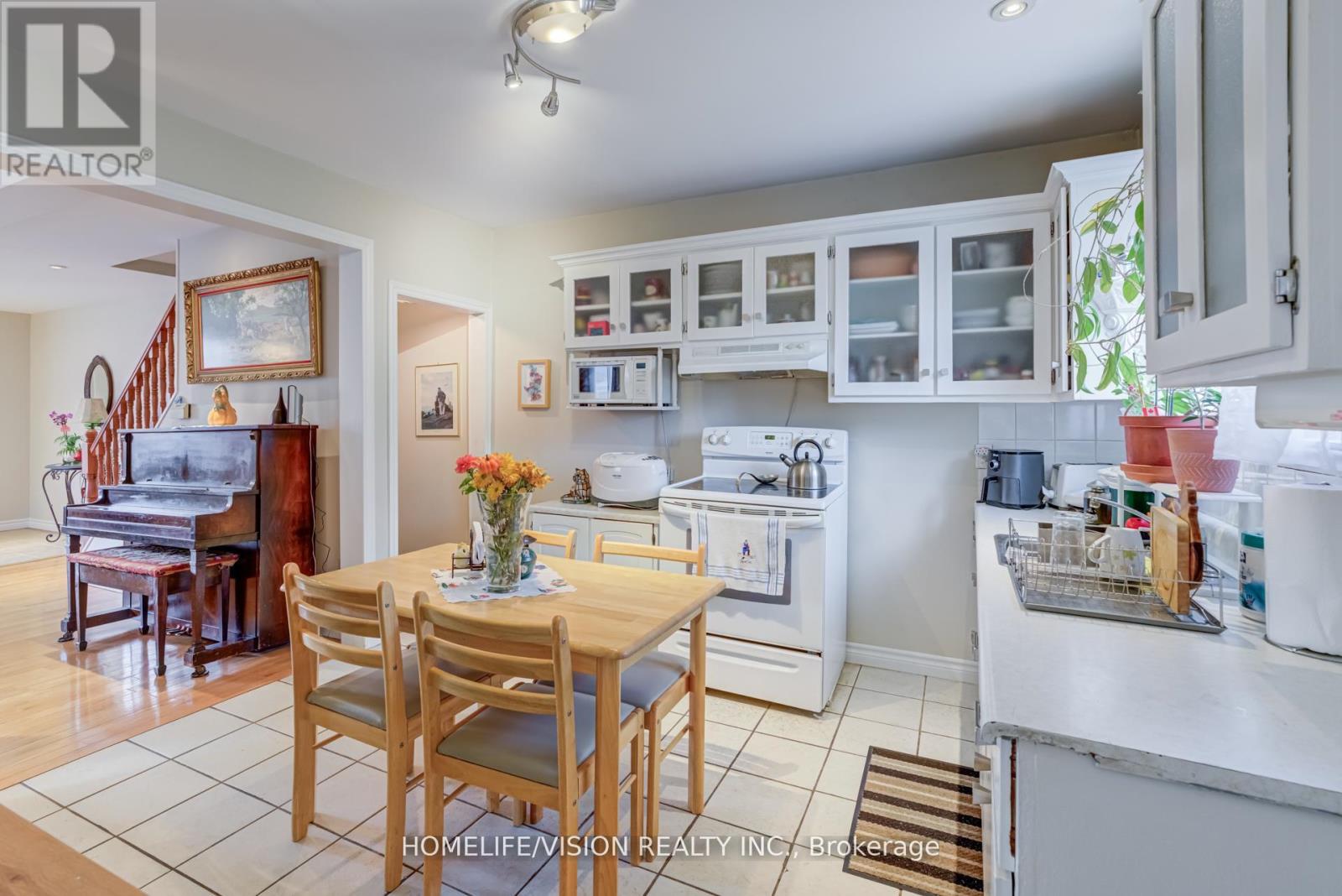 103 Gladstone Avenue, Oshawa, Ontario  L1J 4E4 - Photo 15 - E12512652