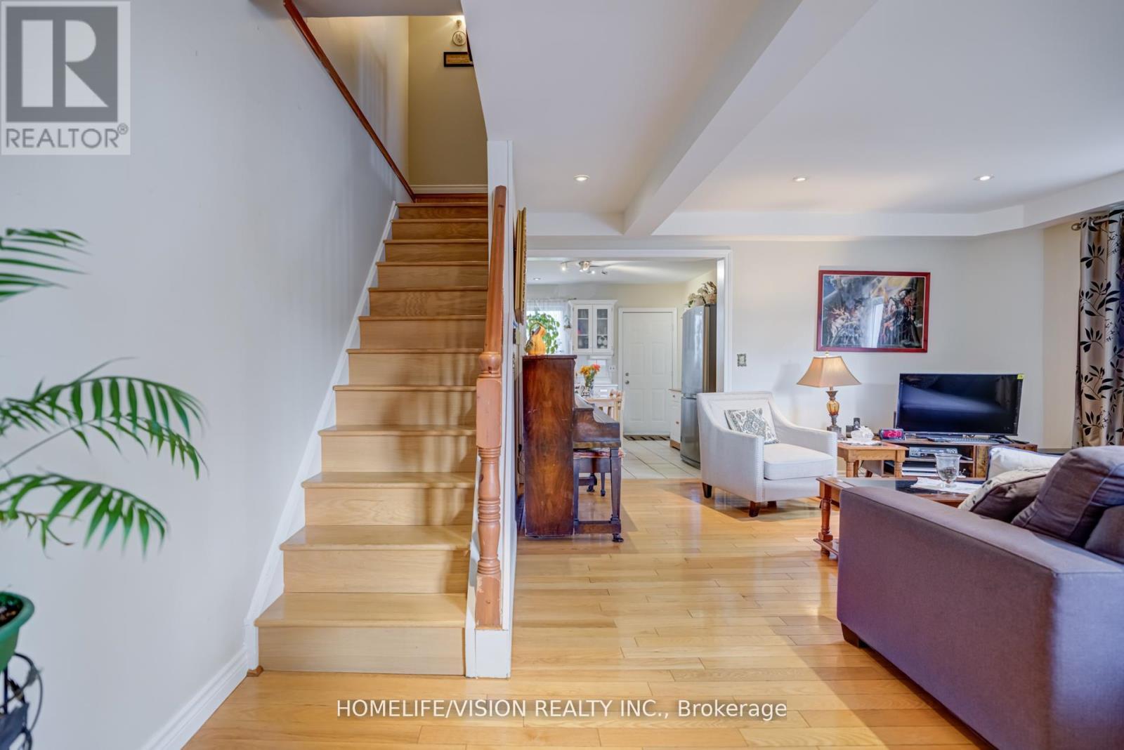 103 Gladstone Avenue, Oshawa, Ontario  L1J 4E4 - Photo 16 - E12512652