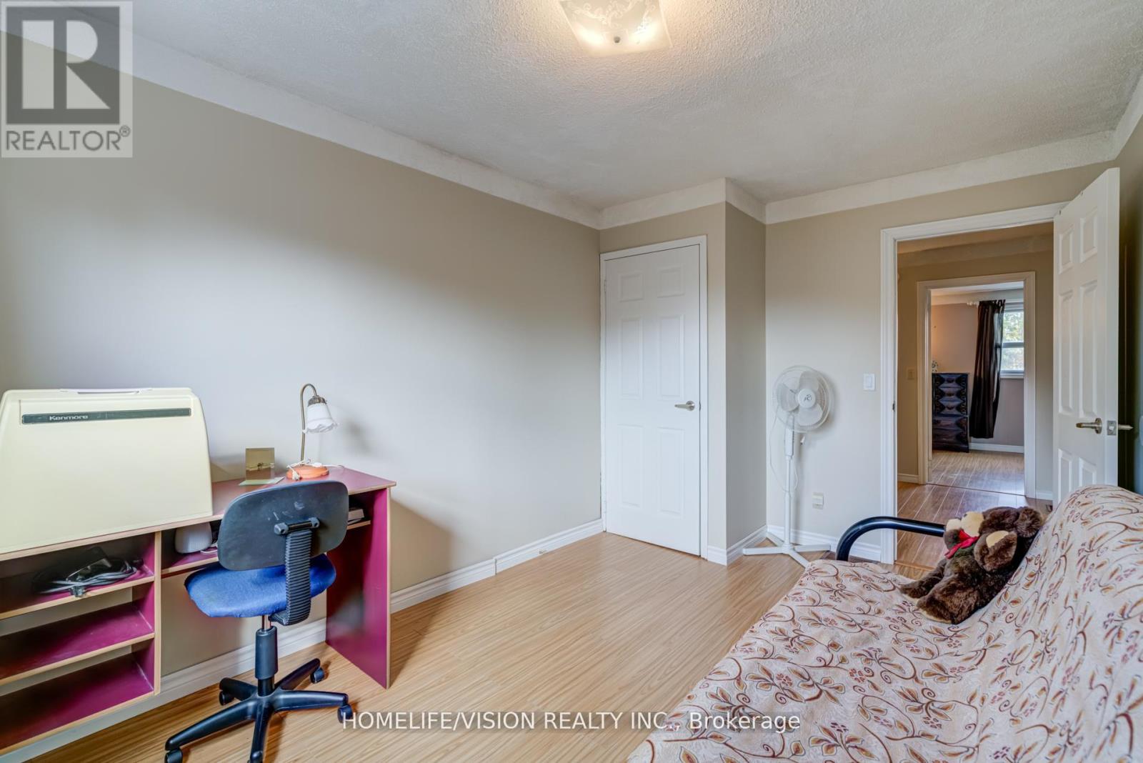 103 Gladstone Avenue, Oshawa, Ontario  L1J 4E4 - Photo 19 - E12512652