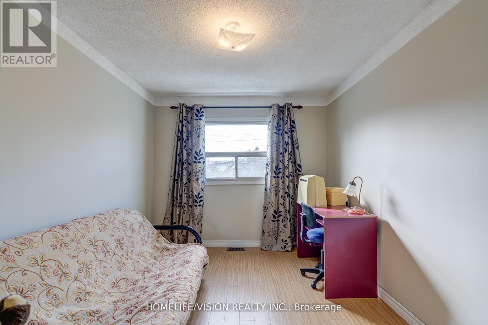 103 Gladstone Avenue, Oshawa, Ontario  L1J 4E4 - Photo 20 - E12512652