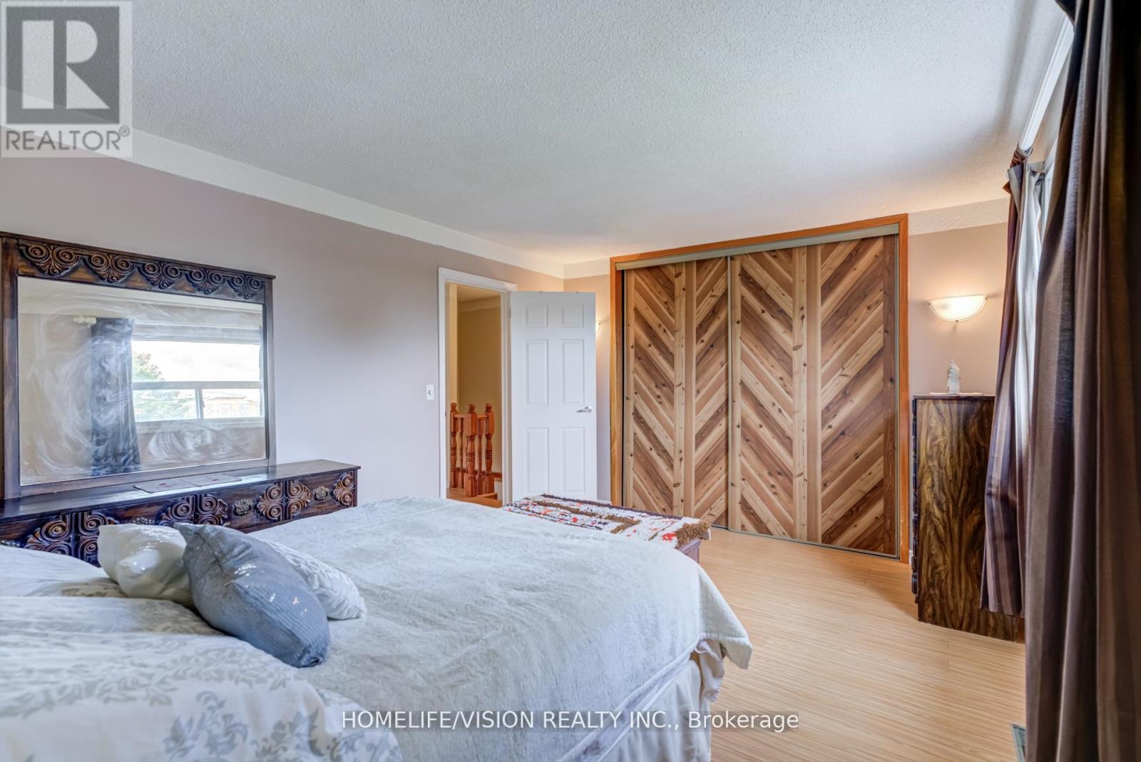 103 Gladstone Avenue, Oshawa, Ontario  L1J 4E4 - Photo 21 - E12512652