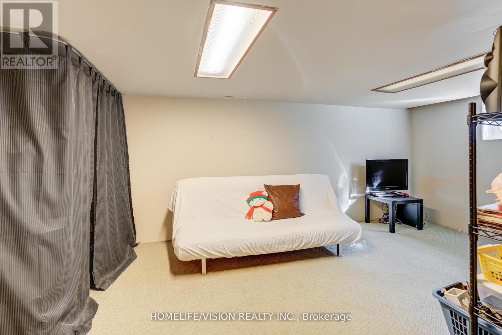 103 Gladstone Avenue, Oshawa, Ontario  L1J 4E4 - Photo 31 - E12512652