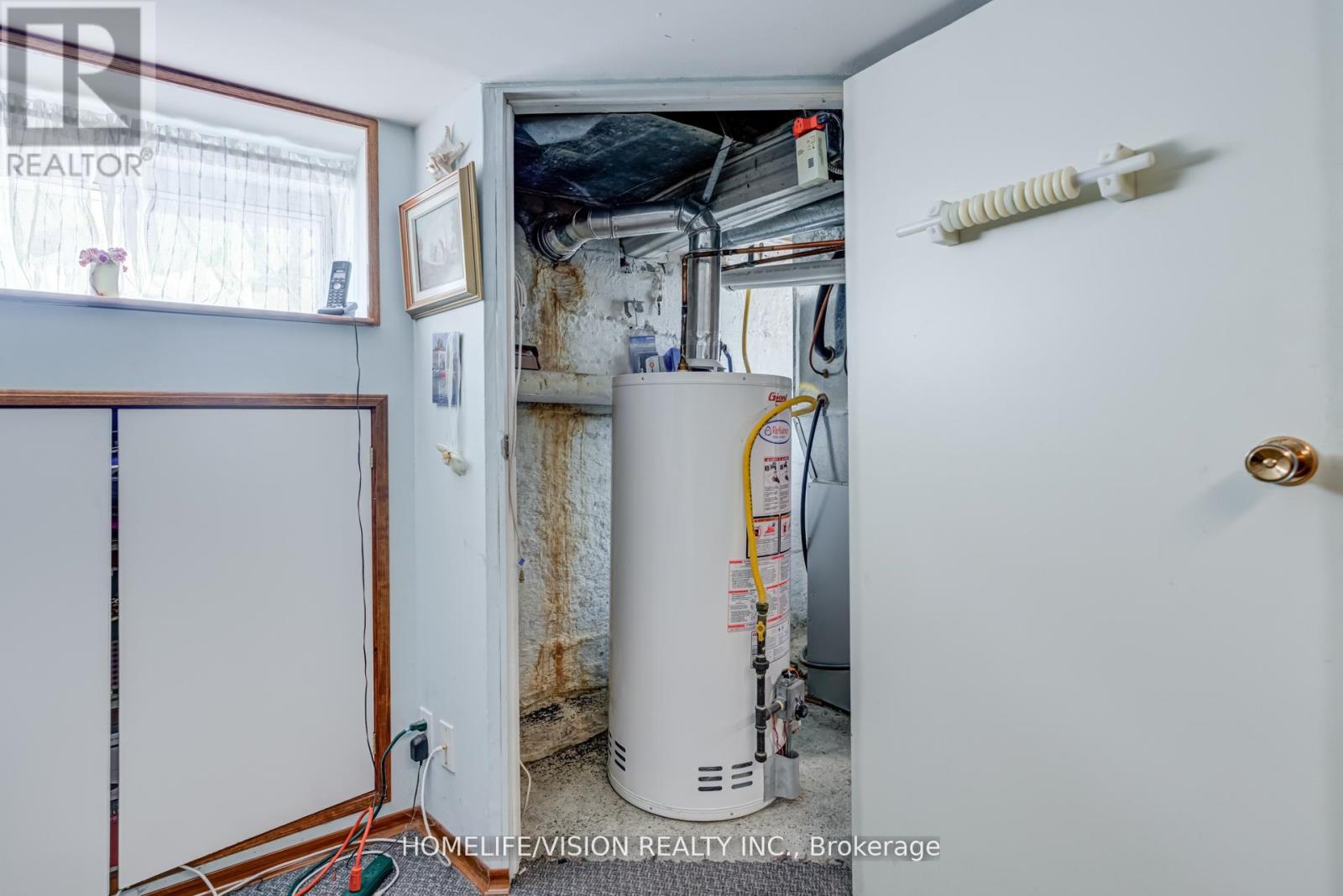 103 Gladstone Avenue, Oshawa, Ontario  L1J 4E4 - Photo 36 - E12512652