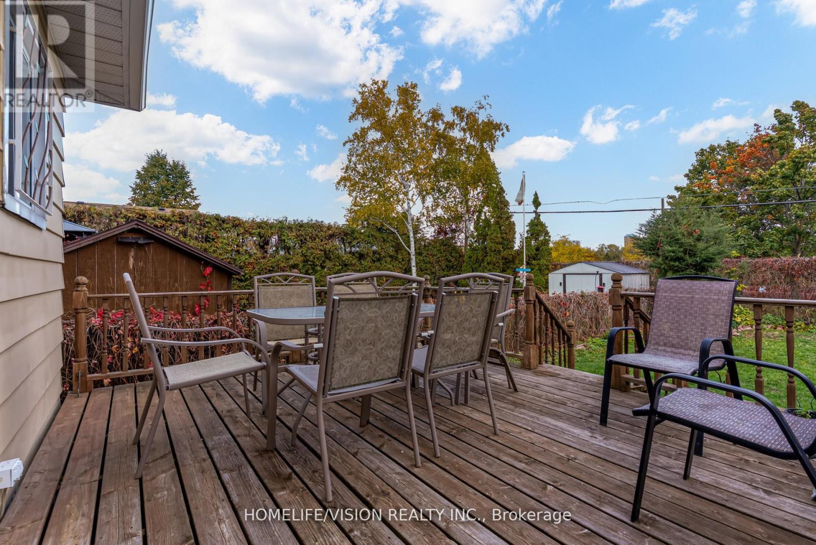 103 Gladstone Avenue, Oshawa, Ontario  L1J 4E4 - Photo 37 - E12512652