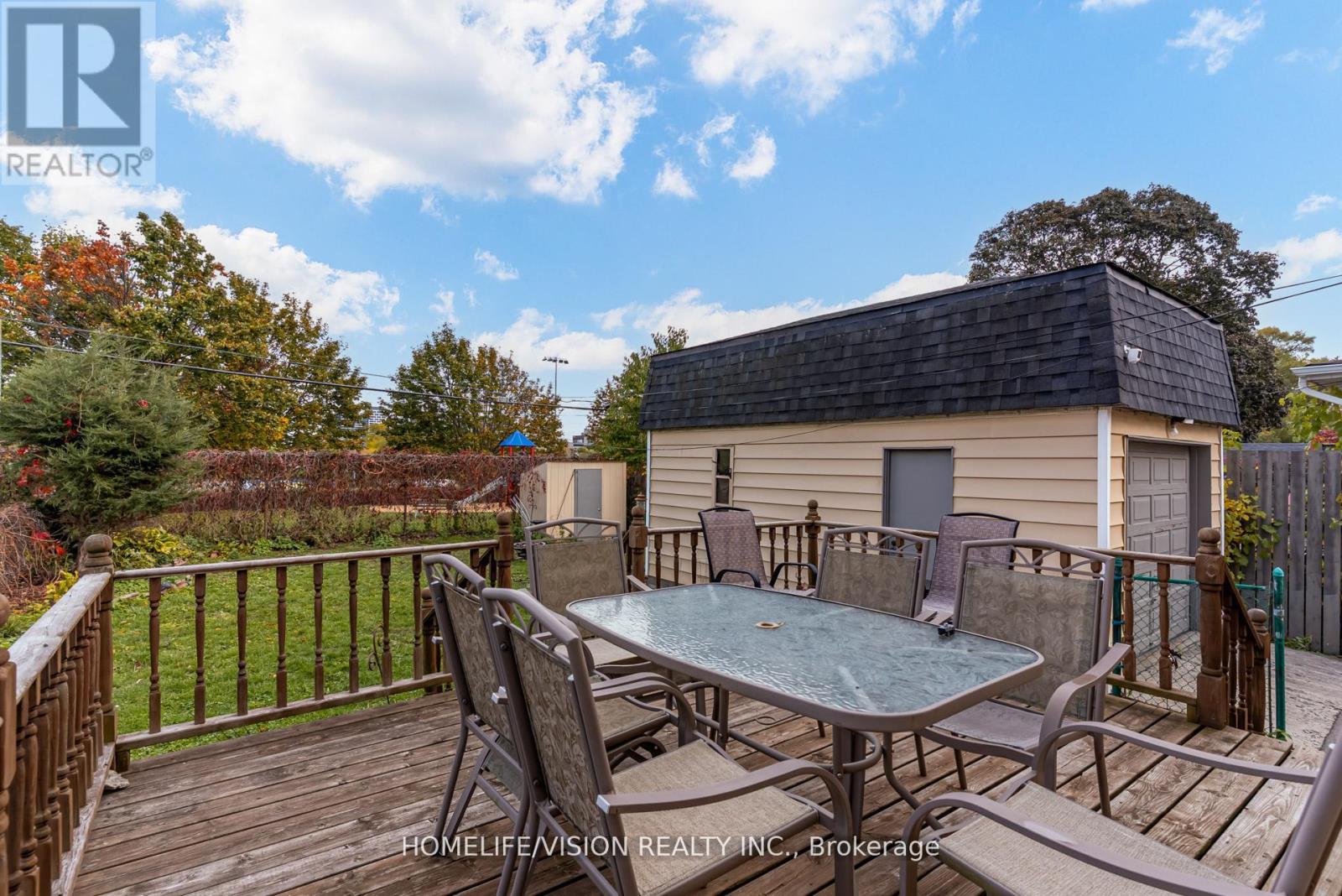 103 Gladstone Avenue, Oshawa, Ontario  L1J 4E4 - Photo 38 - E12512652