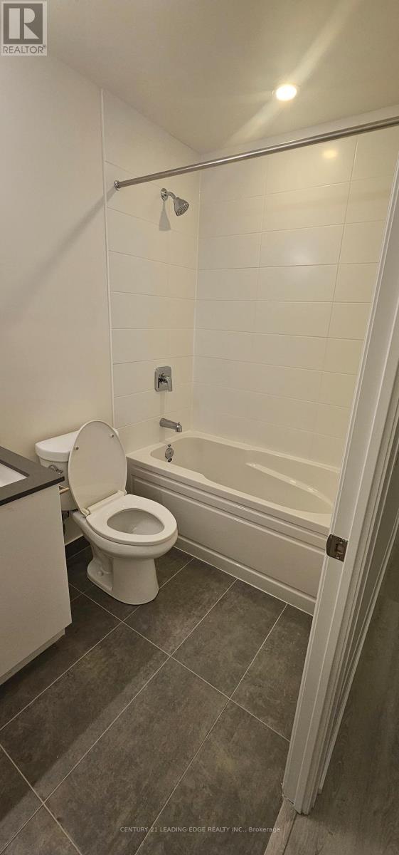 1324 - 3270 Sheppard Avenue E, Toronto, Ontario  M1T 3K3 - Photo 11 - E12512664