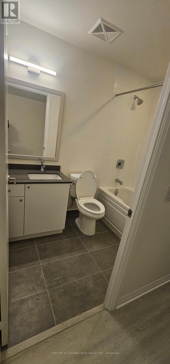 1324 - 3270 Sheppard Avenue E, Toronto, Ontario  M1T 3K3 - Photo 12 - E12512664