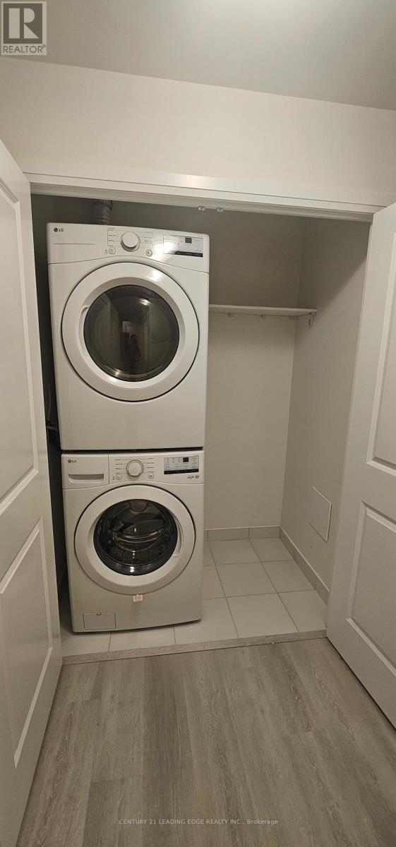 1324 - 3270 Sheppard Avenue E, Toronto, Ontario  M1T 3K3 - Photo 13 - E12512664