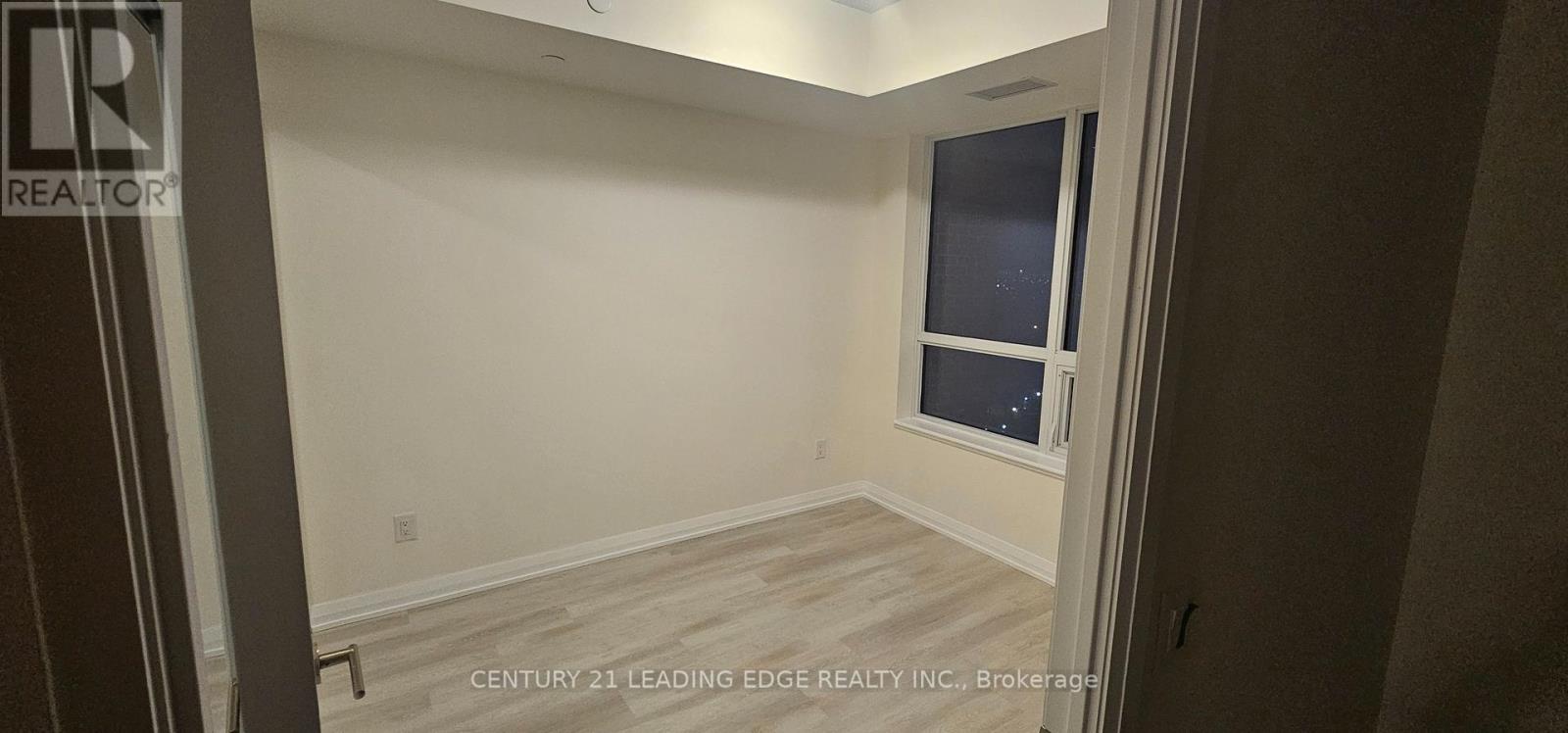 1324 - 3270 Sheppard Avenue E, Toronto, Ontario  M1T 3K3 - Photo 14 - E12512664