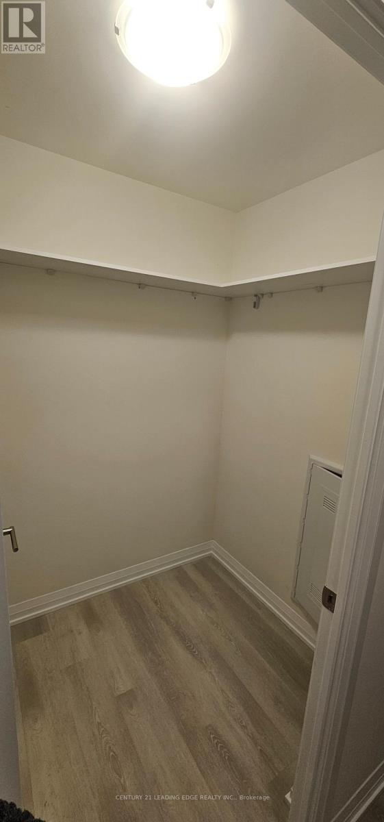 1324 - 3270 Sheppard Avenue E, Toronto, Ontario  M1T 3K3 - Photo 15 - E12512664