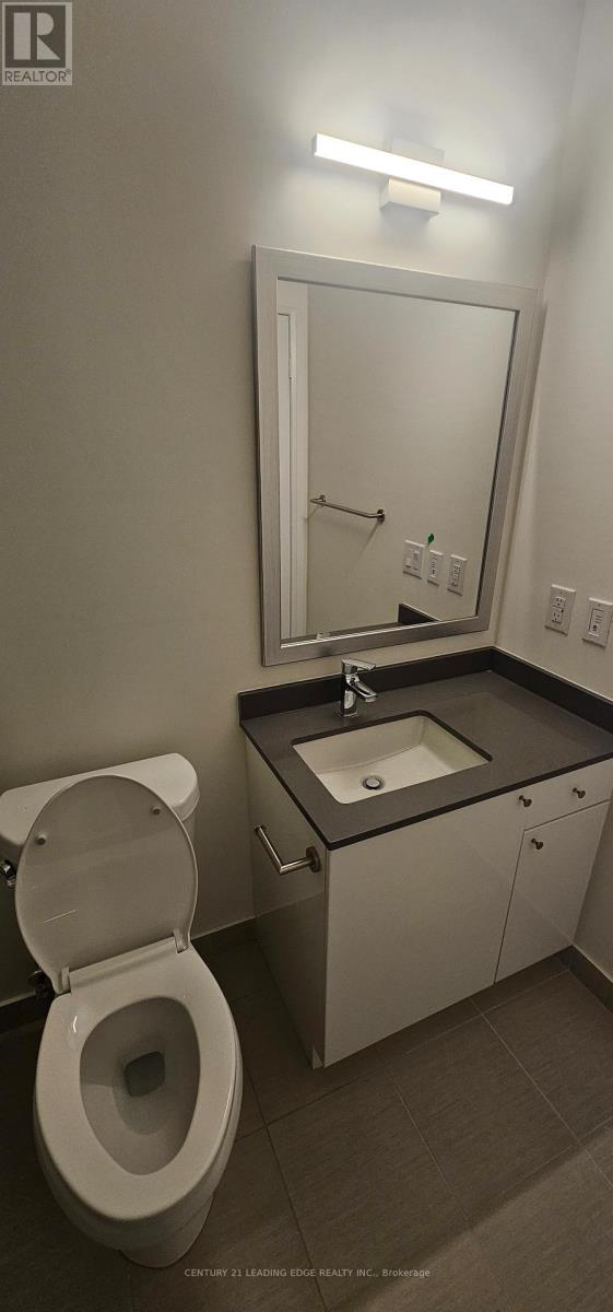 1324 - 3270 Sheppard Avenue E, Toronto, Ontario  M1T 3K3 - Photo 16 - E12512664