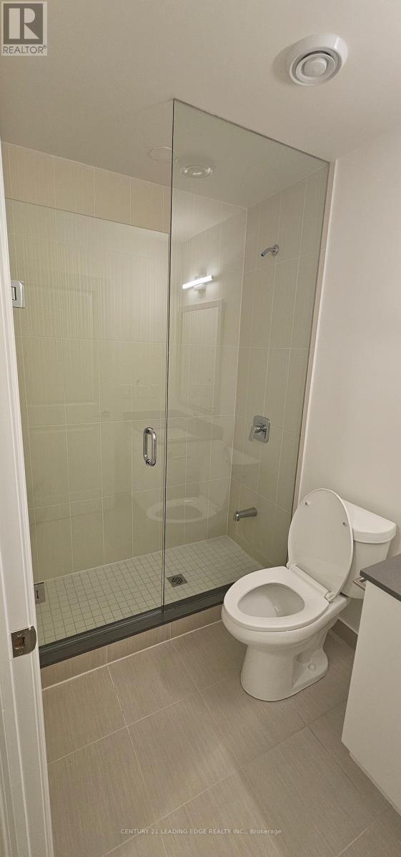 1324 - 3270 Sheppard Avenue E, Toronto, Ontario  M1T 3K3 - Photo 17 - E12512664