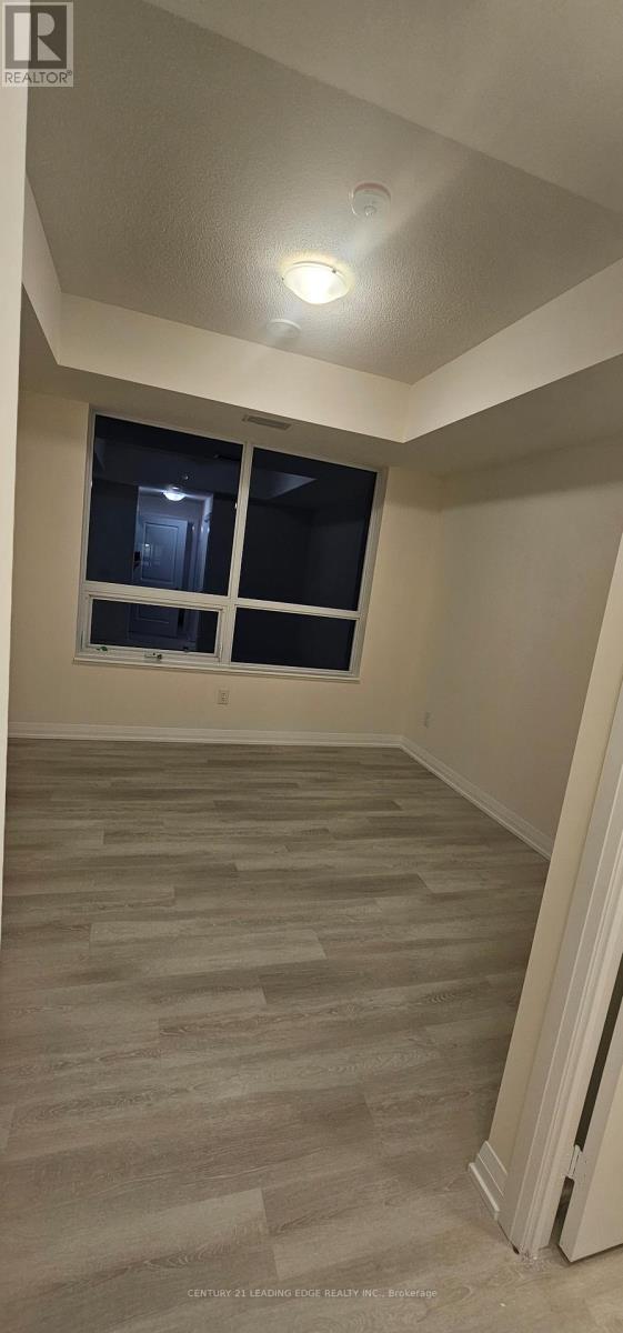 1324 - 3270 Sheppard Avenue E, Toronto, Ontario  M1T 3K3 - Photo 19 - E12512664