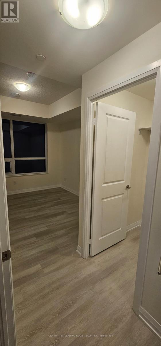 1324 - 3270 Sheppard Avenue E, Toronto, Ontario  M1T 3K3 - Photo 20 - E12512664