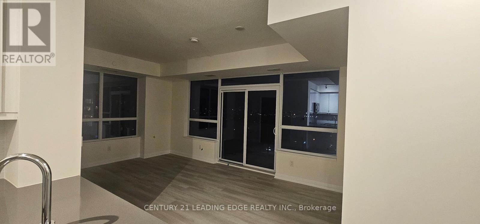 1324 - 3270 Sheppard Avenue E, Toronto, Ontario  M1T 3K3 - Photo 21 - E12512664