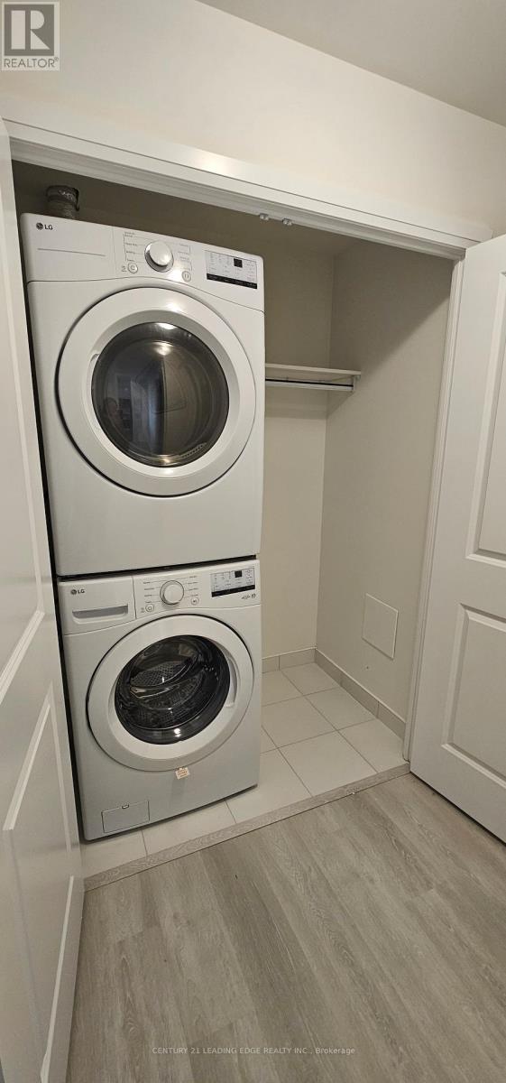 1324 - 3270 Sheppard Avenue E, Toronto, Ontario  M1T 3K3 - Photo 22 - E12512664