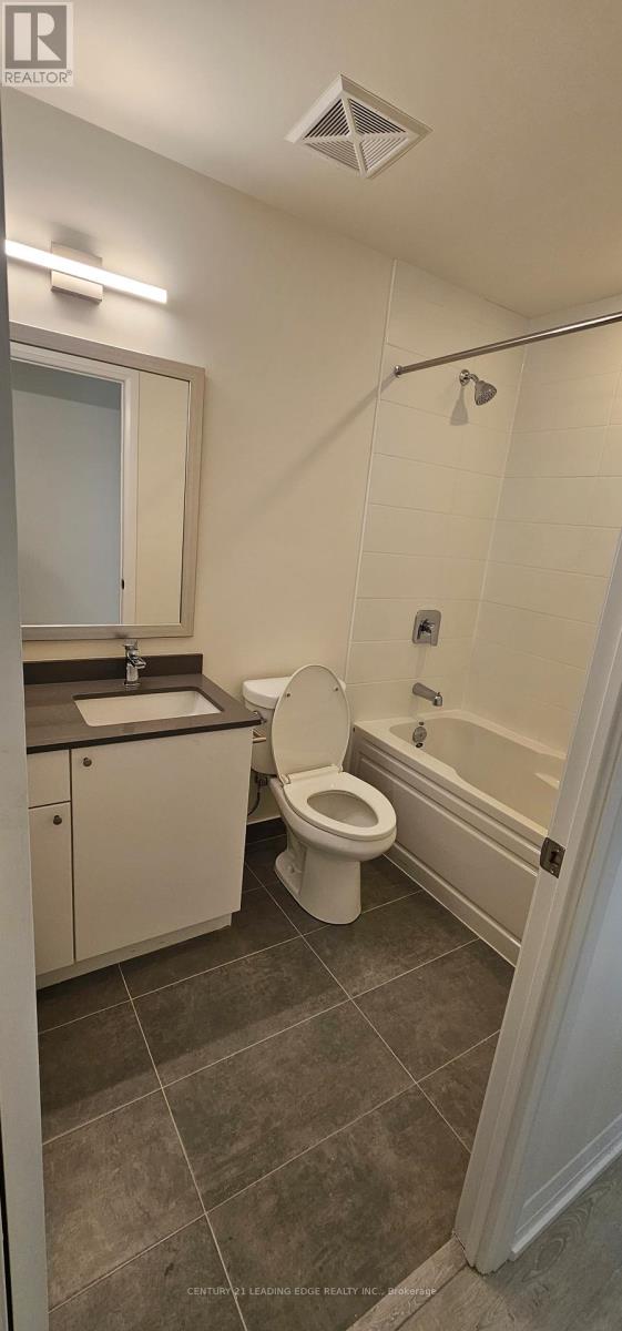 1324 - 3270 Sheppard Avenue E, Toronto, Ontario  M1T 3K3 - Photo 23 - E12512664