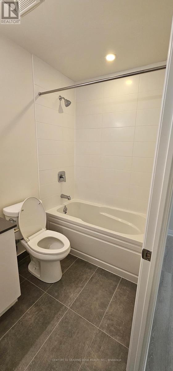 1324 - 3270 Sheppard Avenue E, Toronto, Ontario  M1T 3K3 - Photo 24 - E12512664