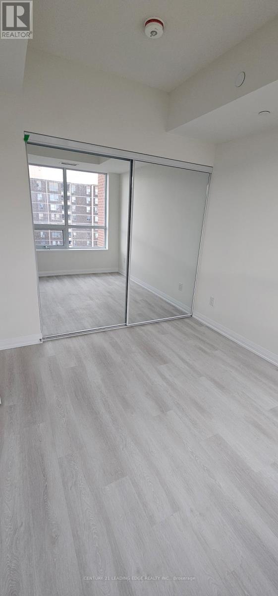 1324 - 3270 Sheppard Avenue E, Toronto, Ontario  M1T 3K3 - Photo 28 - E12512664