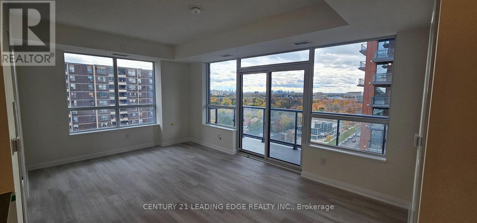 1324 - 3270 Sheppard Avenue E, Toronto, Ontario  M1T 3K3 - Photo 31 - E12512664