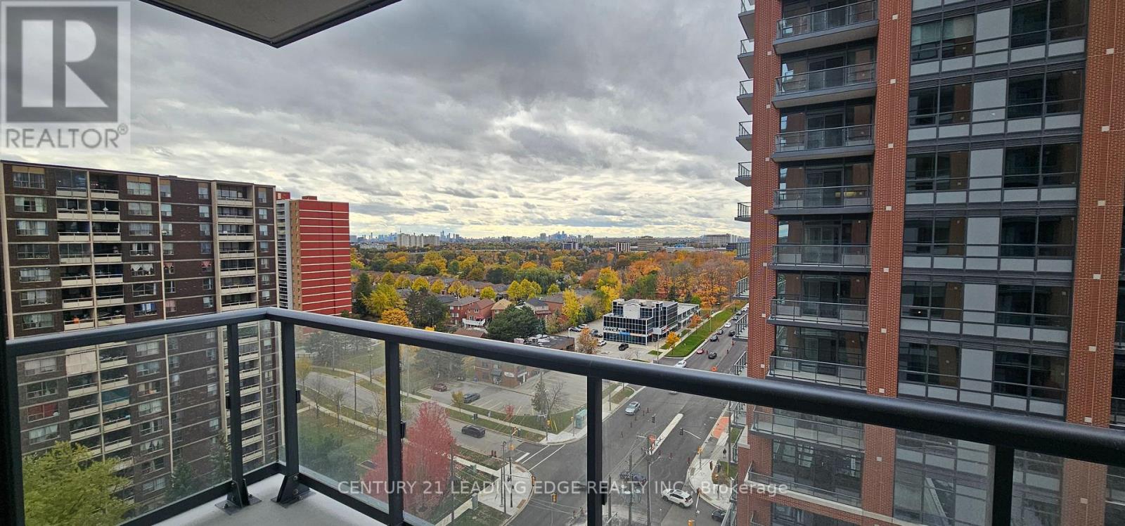1324 - 3270 Sheppard Avenue E, Toronto, Ontario  M1T 3K3 - Photo 32 - E12512664