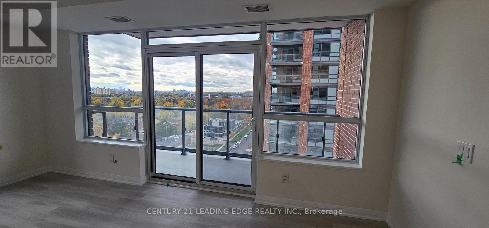 1324 - 3270 Sheppard Avenue E, Toronto, Ontario  M1T 3K3 - Photo 34 - E12512664