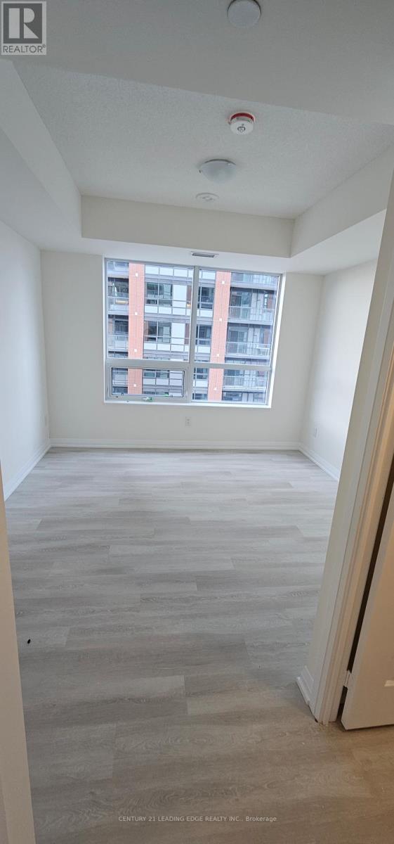 1324 - 3270 Sheppard Avenue E, Toronto, Ontario  M1T 3K3 - Photo 35 - E12512664