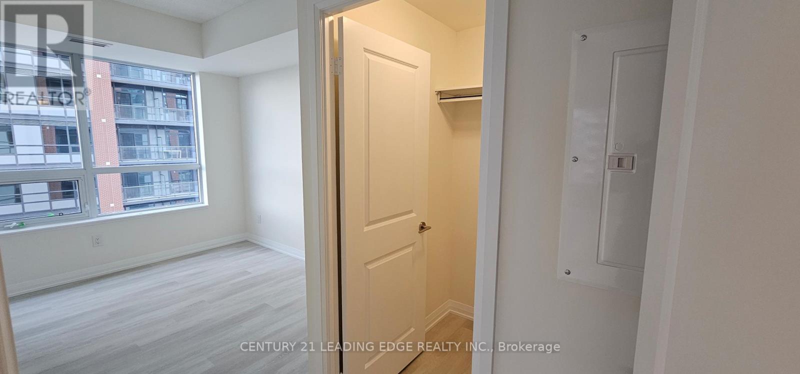 1324 - 3270 Sheppard Avenue E, Toronto, Ontario  M1T 3K3 - Photo 36 - E12512664