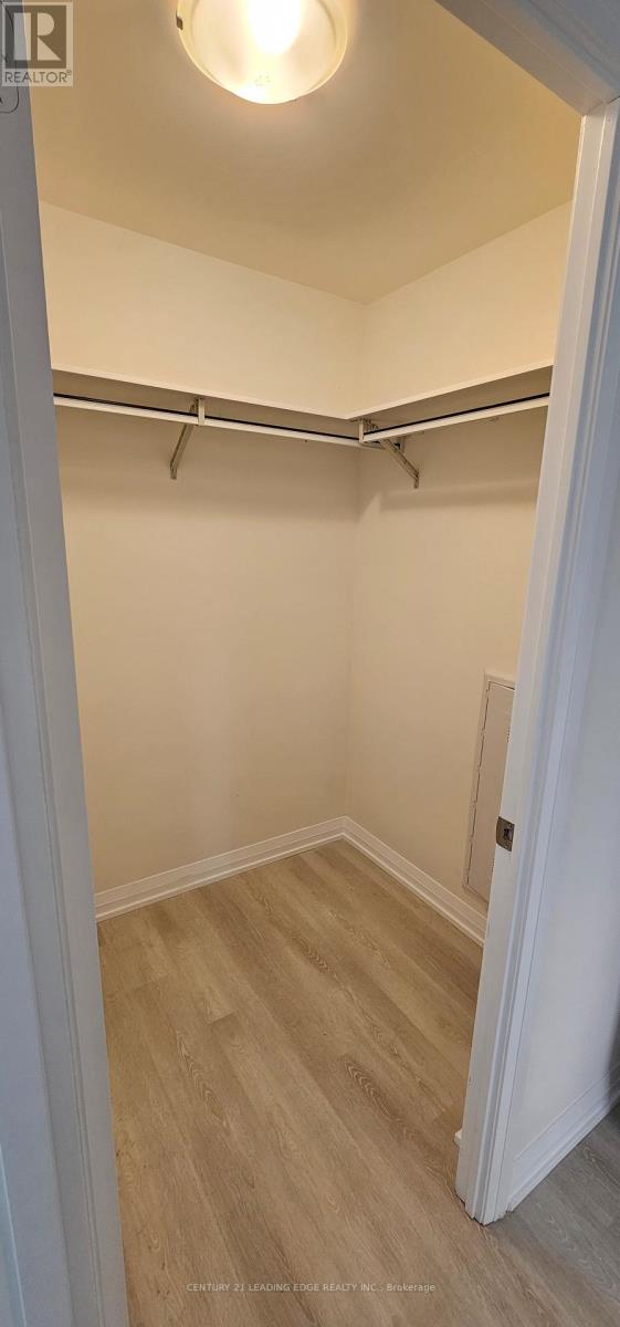 1324 - 3270 Sheppard Avenue E, Toronto, Ontario  M1T 3K3 - Photo 37 - E12512664